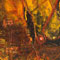 vorschau01