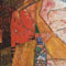 vorschau01