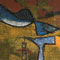 vorschau01