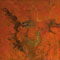 vorschau01