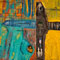vorschau01